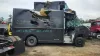 Picture of 2011-workhorse-custom-chassis-w62